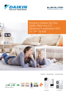 250.DOC.ALT3H.19.pdf